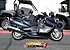 2012 Suzuki Burgman 650 for sale 200662640